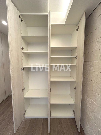 【その他】ブランシエスタ森下
