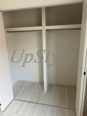【収納】 | アイリスコートティーエックス六町
