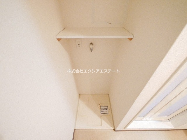 ＦＬＡＴ　ＩＮＮ　ＵＥＳＨＩＯの設備