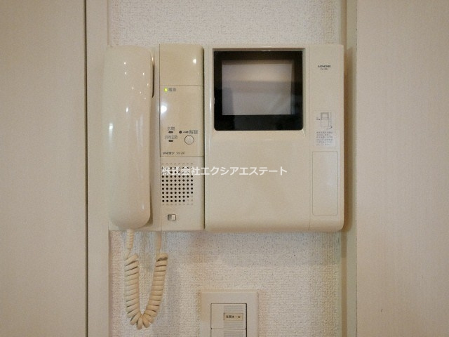 ＦＬＡＴ　ＩＮＮ　ＵＥＳＨＩＯのセキュリティ