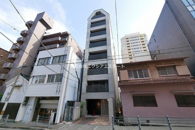 ＦＬＡＴ　ＩＮＮ　ＵＥＳＨＩＯ