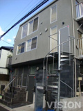 クラソ早稲田の画像