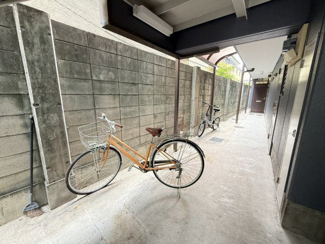 K&Tメンズハイツ|名古屋市の賃貸ならMy賃貸|K&Tメンズハイツ