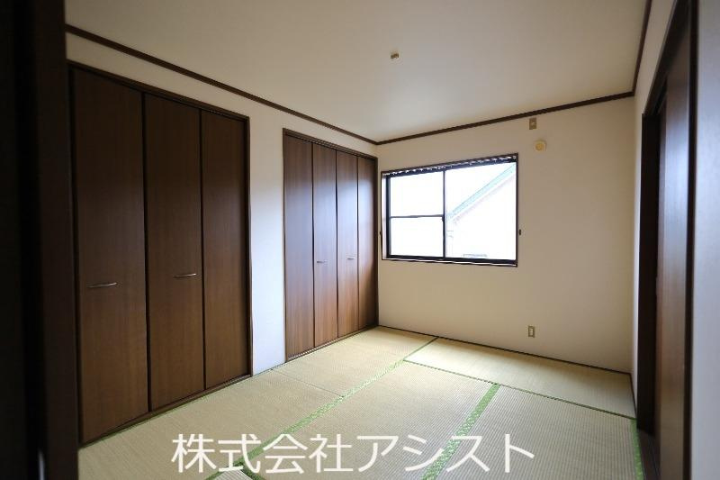 ヴィラージュ・大分のその他