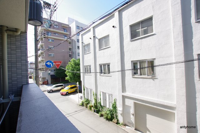 エスリード福島WEST　仲介手数料無料の展望