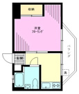 文京区水道２丁目のマンションの画像