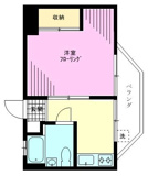 文京区水道２丁目のマンションの画像