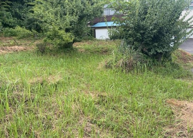 【外観】 | 土地の面積＝住宅面積ではありません。建ぺい率の問題などで、土地のある場所によって住宅を建てられる面積は限られています。高さもしかり、「土地」という言葉の中には、建築条件も含まれると考えておきましょう。