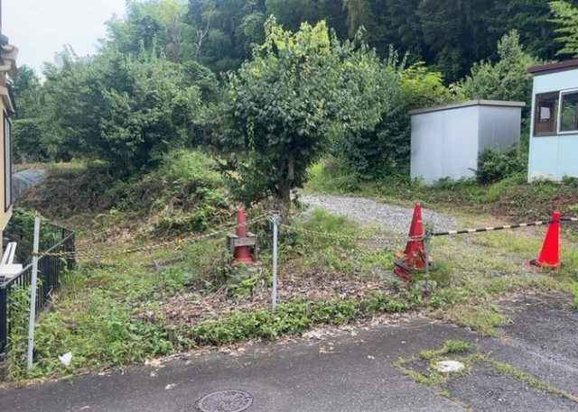 【外観】 | 土地探しをしていると都市計画区域という言葉を目にすると思います。法律によって、都道府県知事や国土交通大臣が指定するエリアのことを指しており、都市計画区域は市街化区域と市街化調整区域に分けられています。