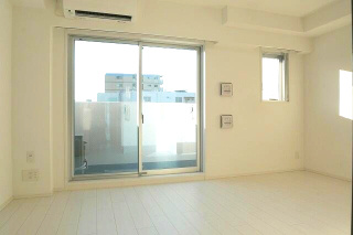ＰＲＥＭＩＵＭ　ＣＵＢＥ　中野