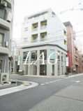 ルフレ桜の画像