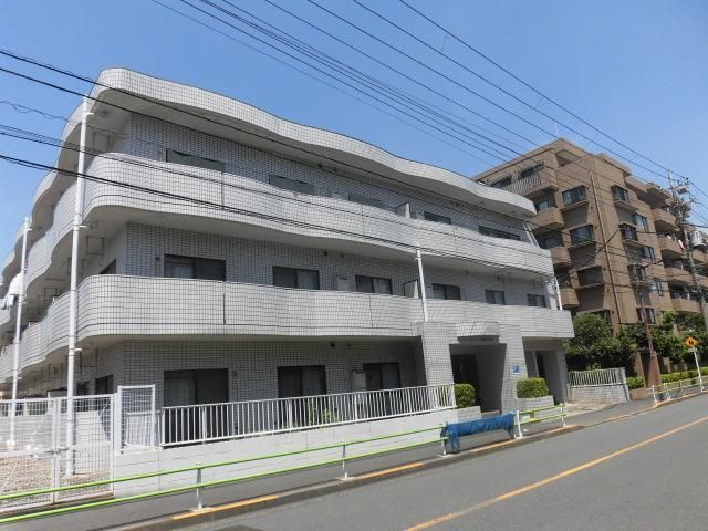 グレイス平成