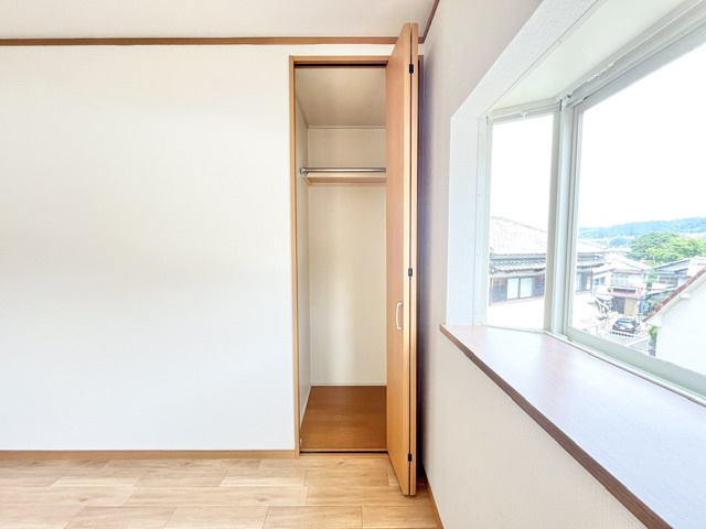 錦織南戸建のその他