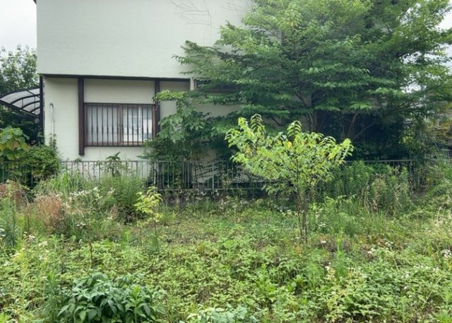 【外観】 | 最寄り駅が近いなどの交通アクセスが良い土地だと暮らしやすいですよね。通勤・通学の観点から土地を選ぶことも大切です！自身や家族のライフワークからあったの物件を探しましょう！当社営業がお力になります！