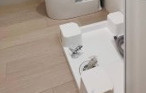 GRASPLUS上中里のその他