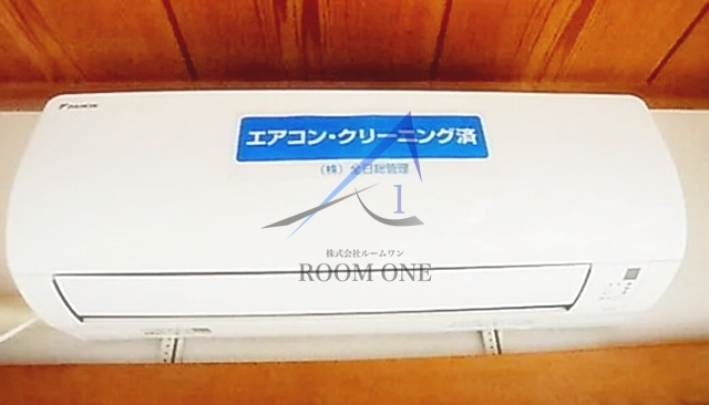 第２シンコウハイツのその他