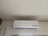 【設備】山本マンション 