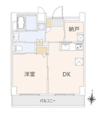 墨田区石原２丁目のマンションの画像