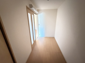 【内装】 | F+style西取石5号館