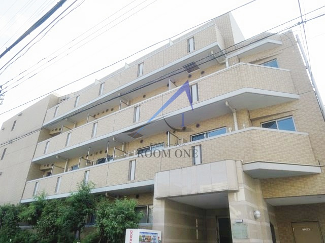 ＲＩＳＥＳＴＡＧＥ ＭＡＧＯＭＥ 