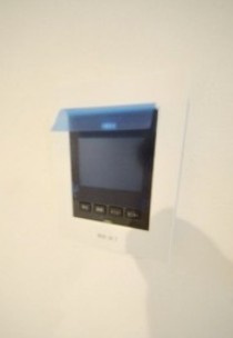 【セキュリティ】 | ミハス久我山