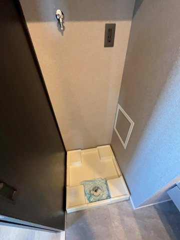 レジディア池尻大橋のその他