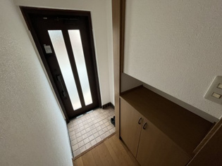 樋之池町貸家のその他物件画像