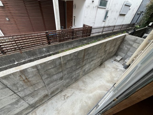 樋之池町貸家のその他物件画像