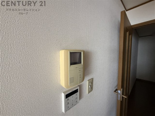 ソレアード甲東園のその他物件画像