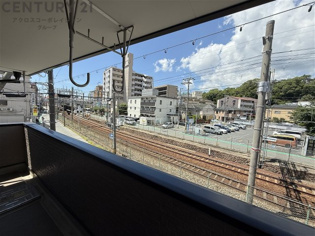 ソレアード甲東園のその他物件画像