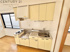 リーベスト広田の画像