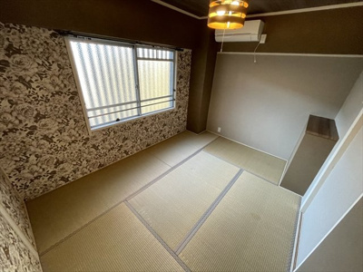  | リノスタイル西明石