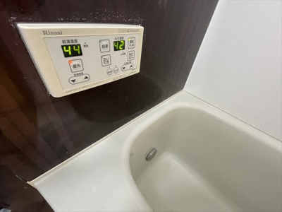  | リノスタイル西明石