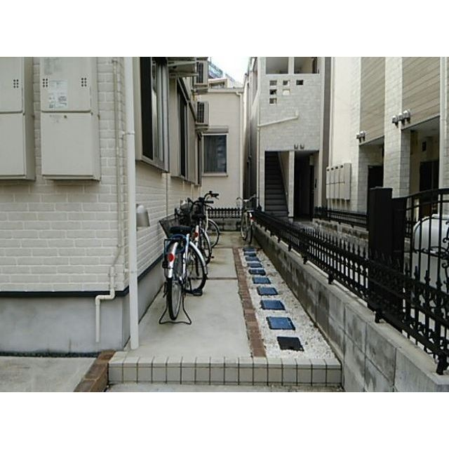 Stage　高田馬場のその他