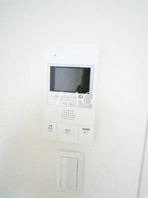 【その他】 | シャーロット柏