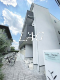 CITY STAGE COLORIERの画像