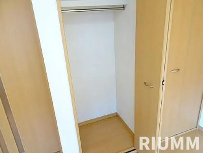 【収納】 | グレイス大原