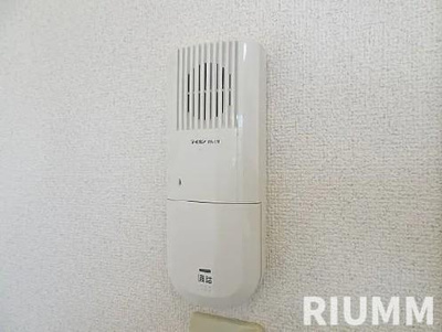 【セキュリティ】 | グレイス大原
