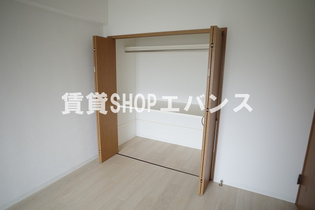 【収納】 | メゾンドソレイユ