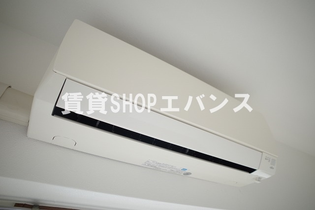  | メゾンドソレイユ