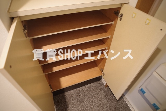  | メゾンドソレイユ