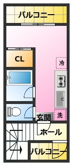 バードハイツ