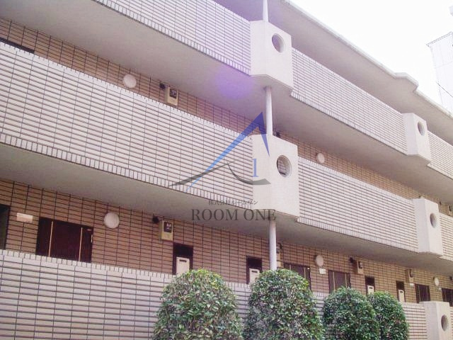 キラトンイイダ