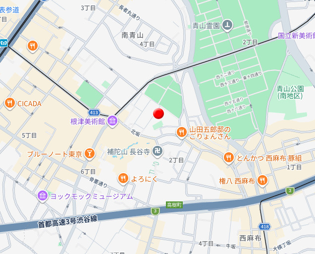 ニュー堀マンションＣ棟のその他