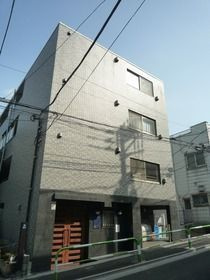 エテルノ板橋本町のその他