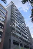 プレサンス京町堀ノースの画像