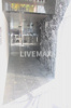 【エントランス】エスライズ北堀江　 