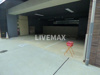 【駐車場】アクアプレイス福島ＥＹＥ 