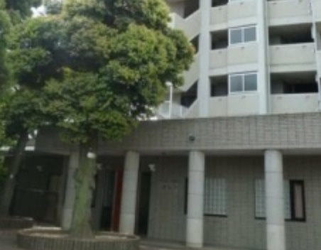 デュエット北千住クレアのその他
