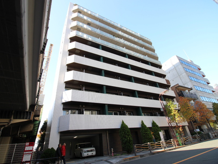ＬａＳａｎｔｅ錦糸町